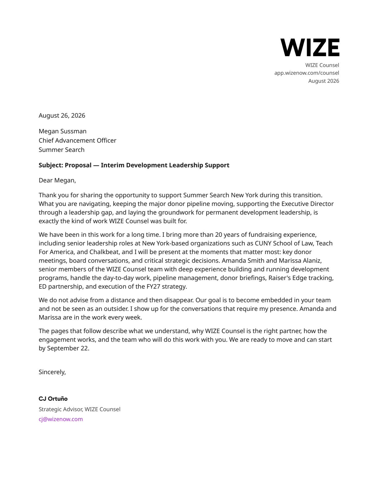 Page 2: 02-cover-letter