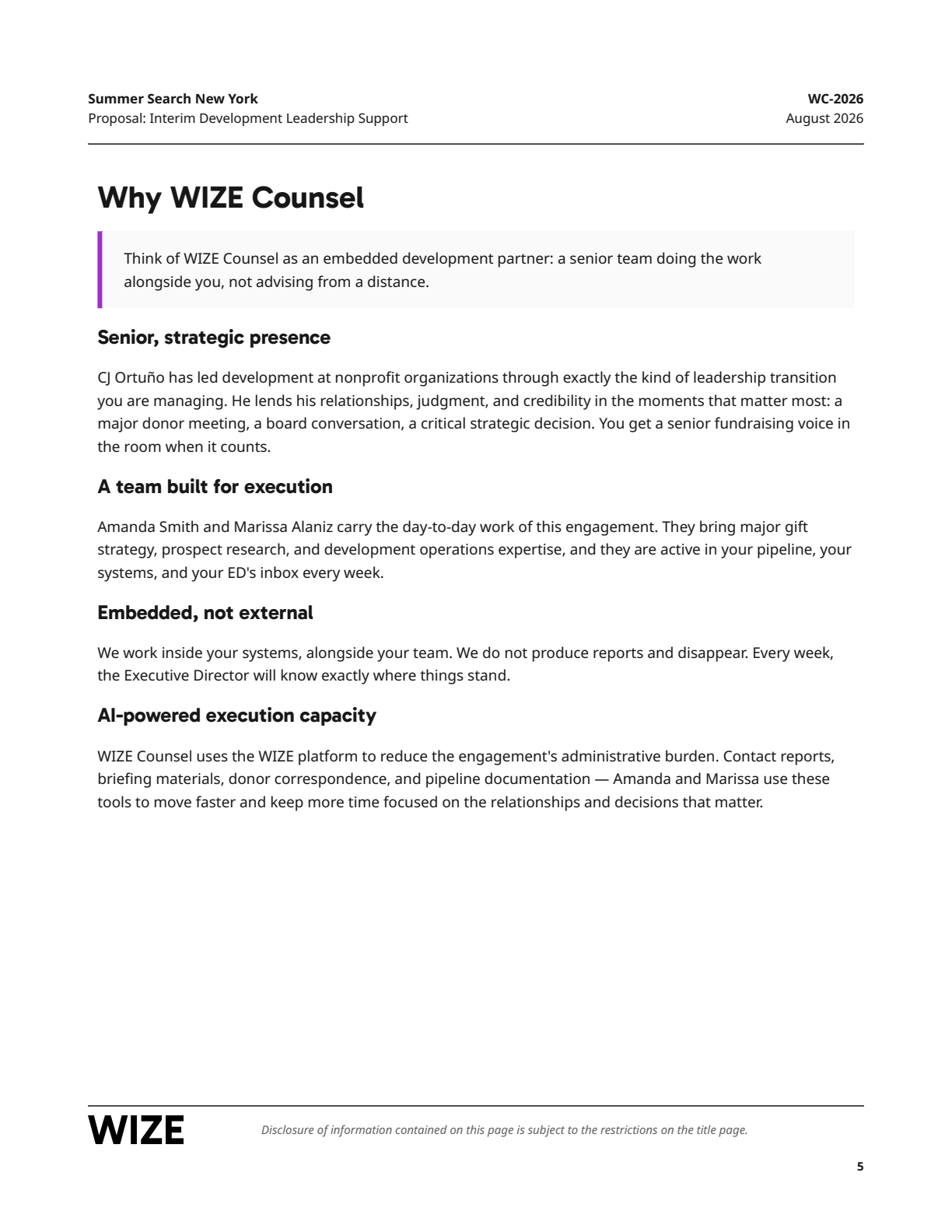 Page 5: 05-why-wize