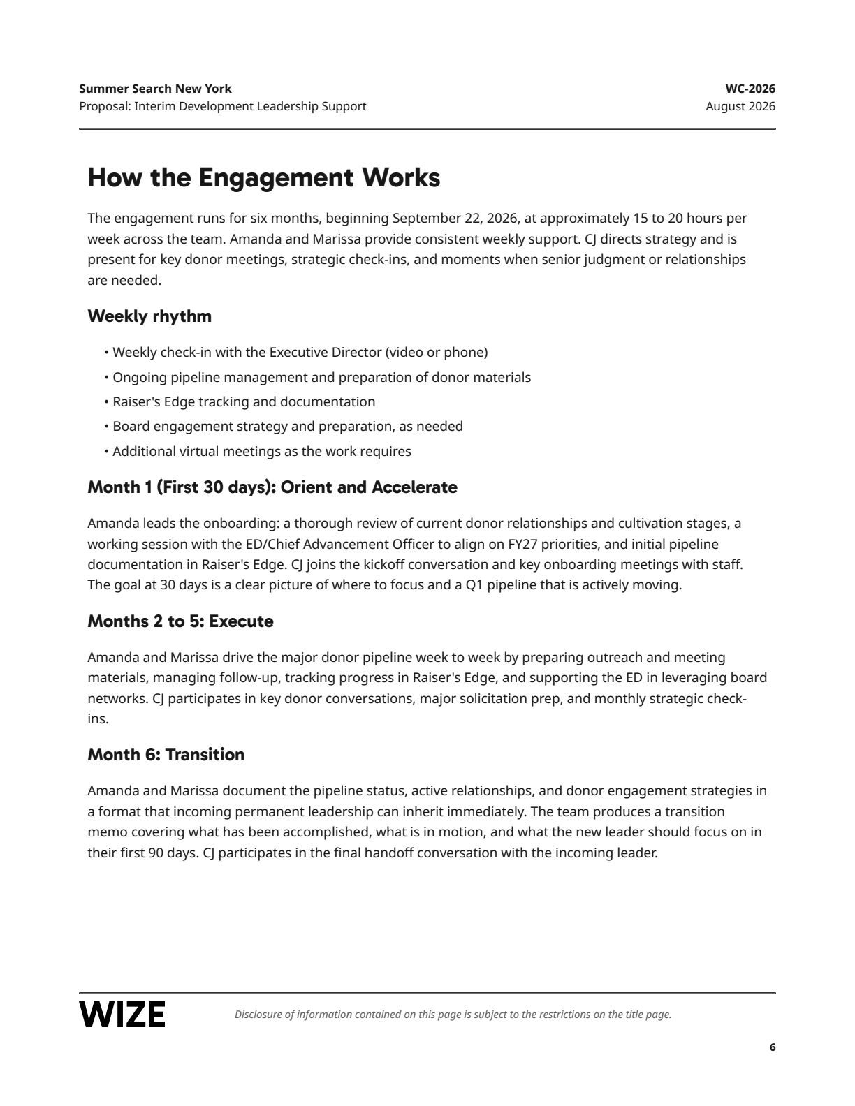 Page 6: 06-how-it-works
