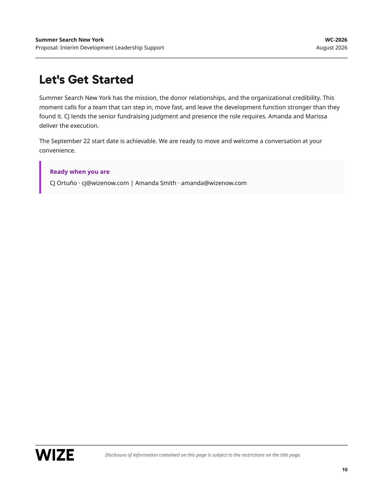 Page 10: 10-lets-get-started