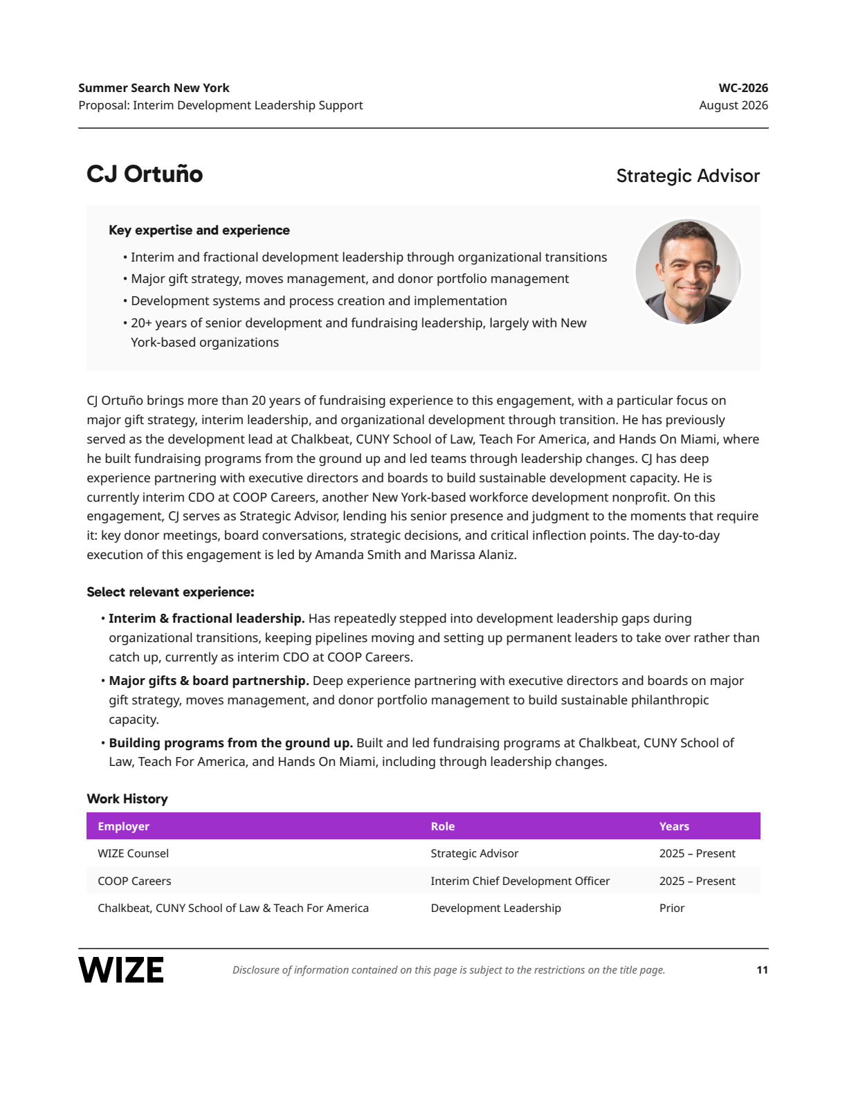 Page 11: 11-resume-cj